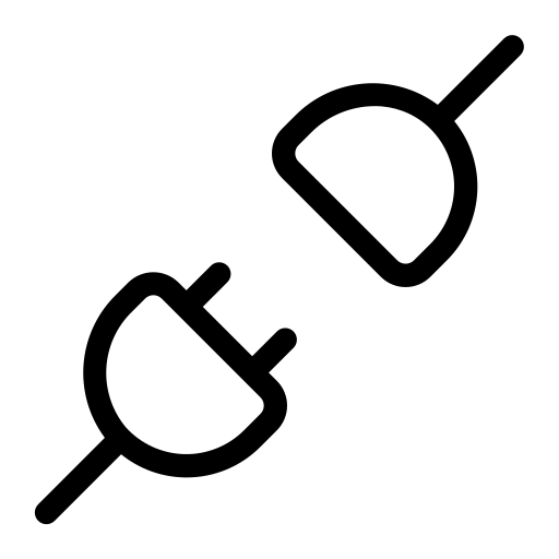 الأعمال الكهربائية