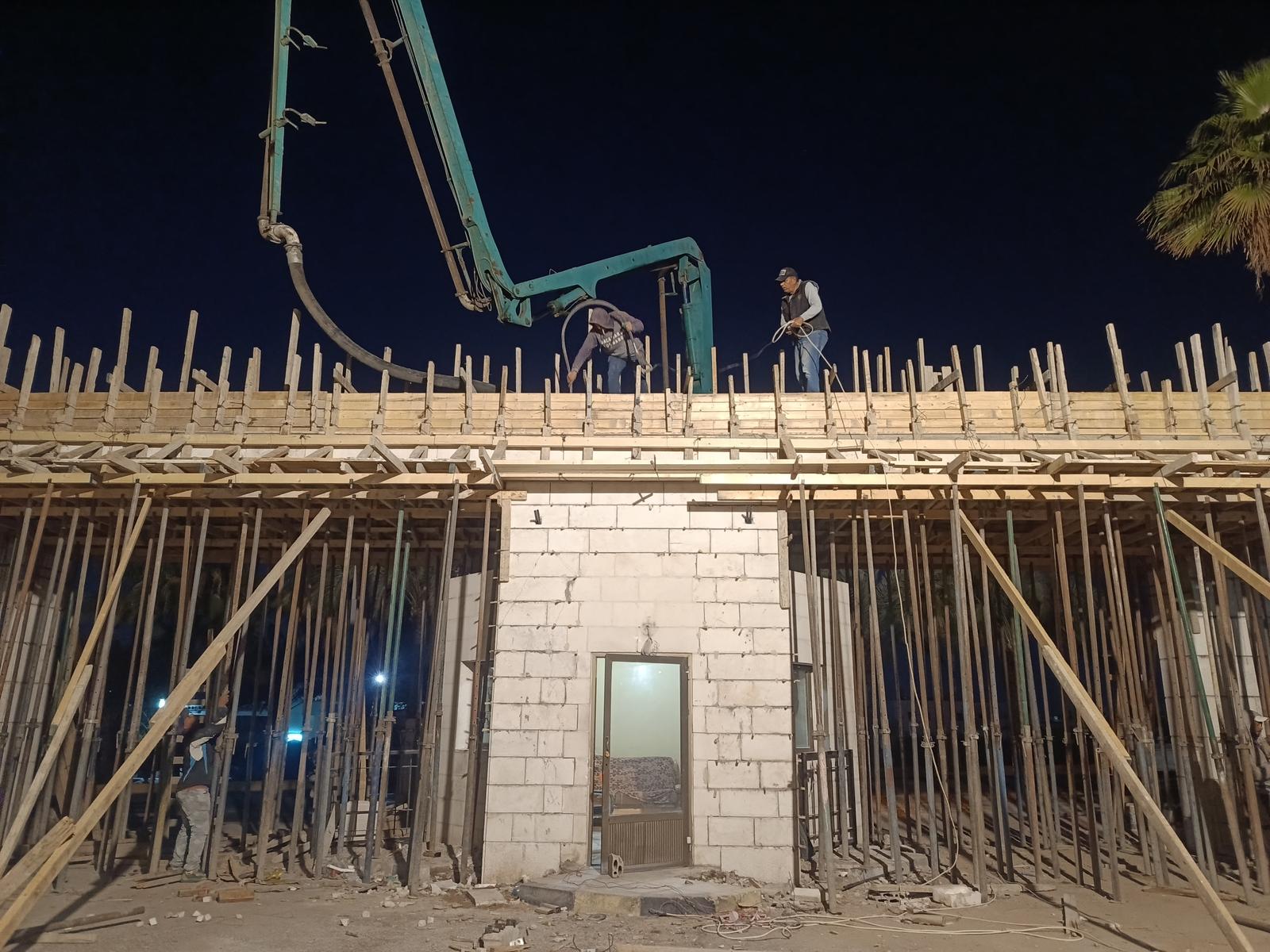 مجلس محافظة العقبة
